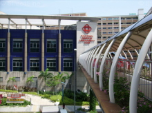 Blk 866A Tampines Street 83 (S)521866 #110452